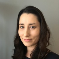 Małgorzata Dobosz