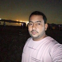 Sandeep Singh