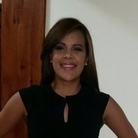 Nathalie de la Cruz