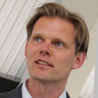 Trygve Mellvang Tomren-Berg