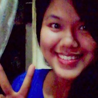 Gina Irwanda