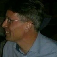 Rien Van Der Wal