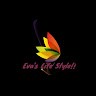 Eva'S Life Style