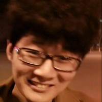 王梦远
