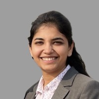 Yugadhya Mathuria