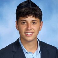 Jake Bibi