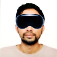 Dhaval Pawale