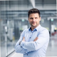 Karsten Frede