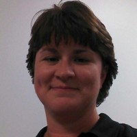 Tammy Franklin