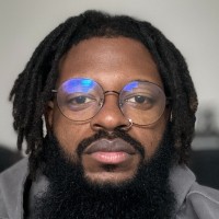 Ricardo L.G Cook