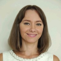 Oльга Карнилович