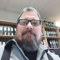 Robert Shay