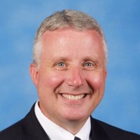 Michael Felber