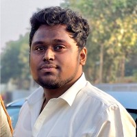 Akilan Subramaniyam