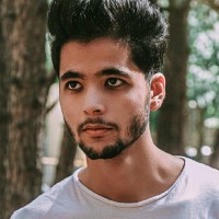 Behzad Madani