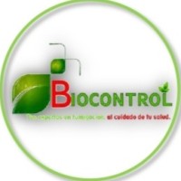 Biocontrol Plagas