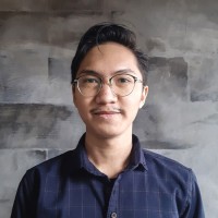 Febrian Arsy Ramadhani