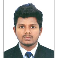 Nashwan Samsoodeen
