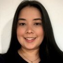 Maria Alejandra Alzate Parra