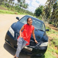 Narayana Lakshmi
