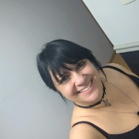 Carla Angélica Lemos