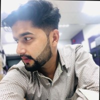 Ubaid Sabir