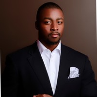 D'Vaughn Bell