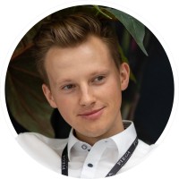 Philipp Neundörfer