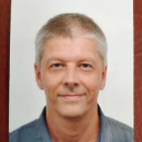 Robert van Opstal