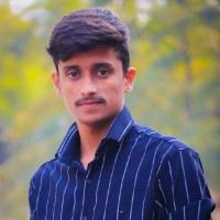 Sandalla Siva Sai Kumar