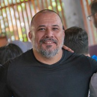 Allan Narciso