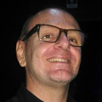 Giacomo Gragnoli