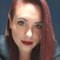 Sonia Anton Rubio