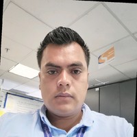 Raul Zepeda