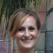 Laura Bertleff