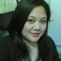 Cherry Esguerra