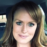Kim Feider