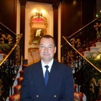Vitaliy Silvachynsky