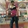 Rajan Dhargalkar