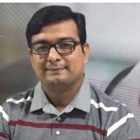 Akash Soni