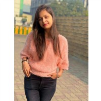 Riya Singh