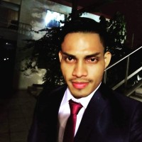 Christopher Tangoa