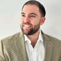 Marcos Vinicio Hernández Trómpiz