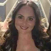 Bethany Beard