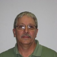 Michael Diorio