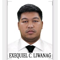 Exequiel Liwanag