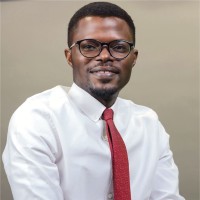 Opeyemi Adekunle