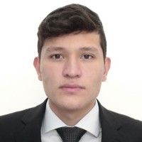 Andres Felipe Aguirre