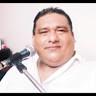 Cesar Aguirre