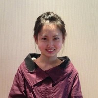 Ying Li